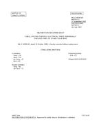 MIL MIL-C-49285/45 Notice 2 - Cancellation PDF