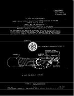 MIL MIL-C-49285/5 PDF MIL MIL-C-49285/5 PDF
