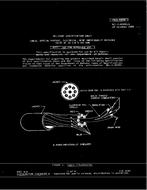 MIL MIL-C-49285/6 PDF