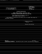 MIL MIL-C-49285/6 Notice 1 - Inactivation PDF