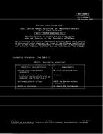 MIL MIL-C-49285/7 PDF