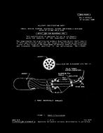 MIL MIL-C-49285/8 PDF