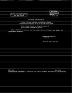 MIL MIL-C-49285/8 Notice 1 – Inactivation PDF MIL MIL-C-49285/8 Notice 1 - Inactivation PDF