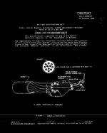 MIL MIL-C-49285/9 PDF