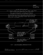 MIL MIL-C-49292/2 PDF