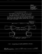MIL MIL-C-49292/4A PDF