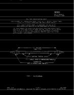 MIL MIL-C-49292/6 PDF