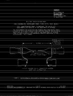 MIL MIL-C-49292/7A PDF