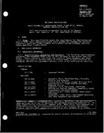 MIL MIL-C-49292A PDF