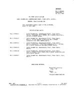 MIL MIL-C-49292A Supplement 1 PDF