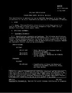 MIL MIL-C-49307 PDF