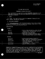 MIL MIL-C-49380 PDF