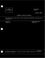 MIL MIL-C-49380 Notice 1 - Validation PDF