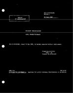 MIL MIL-C-49418 Notice 1 - Cancellation PDF