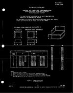 MIL MIL-C-49464/1 PDF