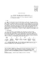 MIL MIL-C-49464A PDF MIL MIL-C-49464A PDF