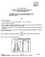 MIL MIL-C-49464A Amendment 1 PDF