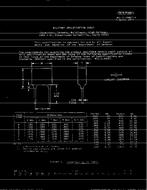 MIL MIL-C-49467/1 PDF