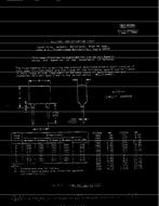 MIL MIL-C-49467/2 PDF