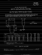 MIL MIL-C-49467/4 PDF