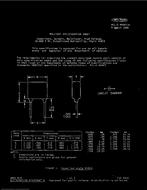 MIL MIL-C-49467/6 PDF