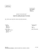 MIL MIL-C-49467/6 Notice 1 - Cancellation PDF