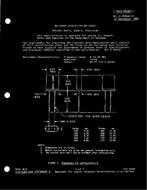MIL MIL-C-49468/10 PDF