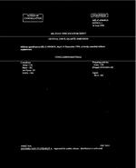 MIL MIL-C-49468/10 Notice 1 - Cancellation PDF