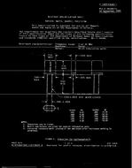 MIL MIL-C-49468/11 PDF MIL MIL-C-49468/11 PDF