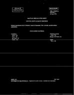 MIL MIL-C-49468/12 Notice 1 - Cancellation PDF