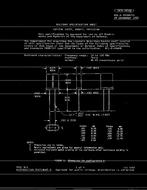 MIL MIL-C-49468/13 PDF