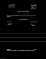 MIL MIL-C-49468/13 Notice 1 – Cancellation PDF MIL MIL-C-49468/13 Notice 1 - Cancellation PDF