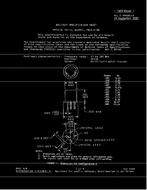 MIL MIL-C-49468/14 PDF