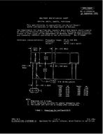 MIL MIL-C-49468/16 PDF