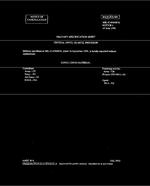 MIL MIL-C-49468/16 Notice 1 - Cancellation PDF