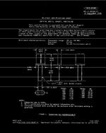 MIL MIL-C-49468/17 PDF