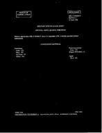 MIL MIL-C-49468/17 Notice 1 - Cancellation PDF