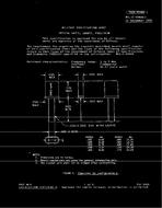 MIL MIL-C-49468/2 PDF