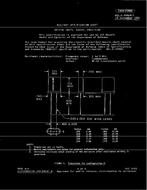 MIL MIL-C-49468/3 PDF