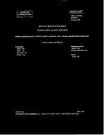 MIL MIL-C-49468/3 Notice 1 - Cancellation PDF