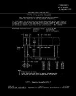 MIL MIL-C-49468/5 PDF