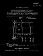 MIL MIL-C-49468/6 PDF