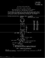 MIL MIL-C-49468/7 PDF MIL MIL-C-49468/7 PDF