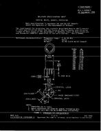 MIL MIL-C-49468/9 PDF