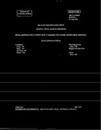 MIL MIL-C-49468/9 Notice 1 - Cancellation PDF