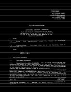 MIL MIL-C-4952E PDF