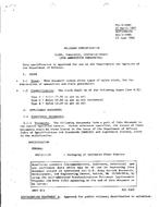 MIL MIL-C-498E PDF