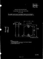 MIL MIL-C-5/10G PDF