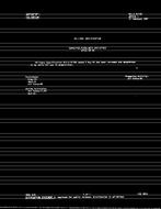 MIL MIL-C-5/10G Notice 1 - Validation PDF