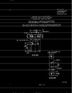 MIL MIL-C-5/11E PDF